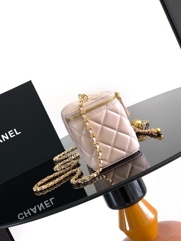 2026131221011163 560